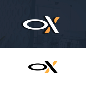 Logo Design by Muskan Craft for this project | Design: #34110690