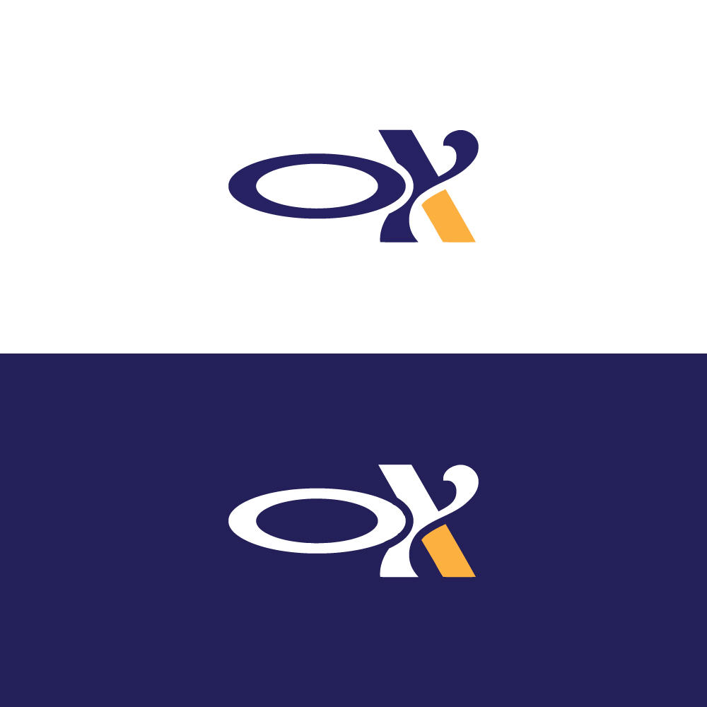 Logo Design by Muskan Craft for this project | Design #34110691