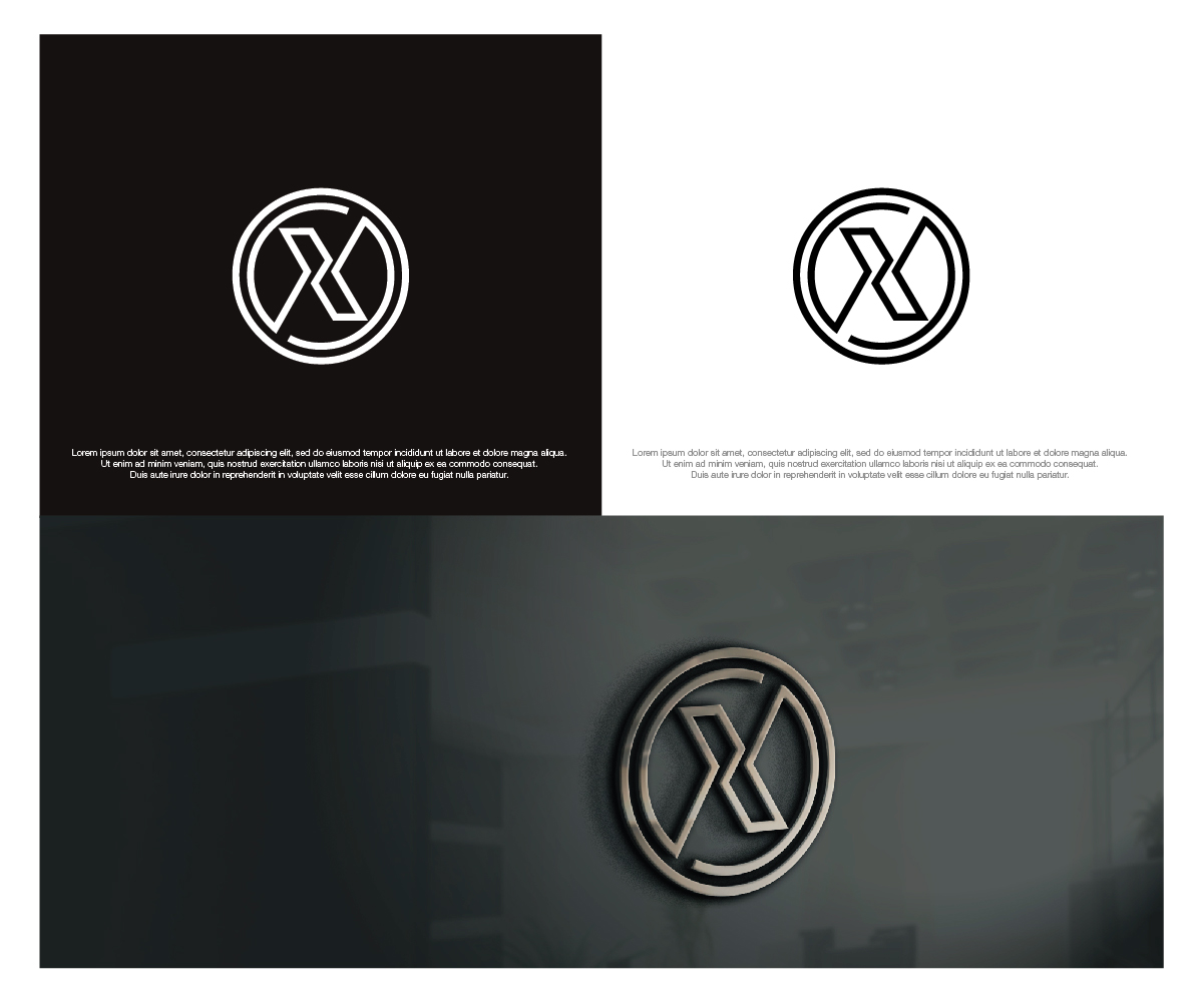 Logo Design by dstudios for this project | Design #34099064