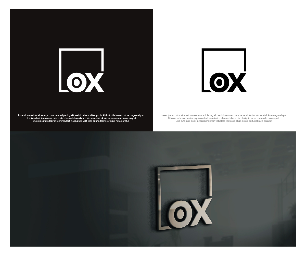 Logo Design by dstudios for this project | Design #34099067