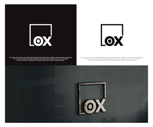 Logo Design by dstudios for this project | Design: #34099067