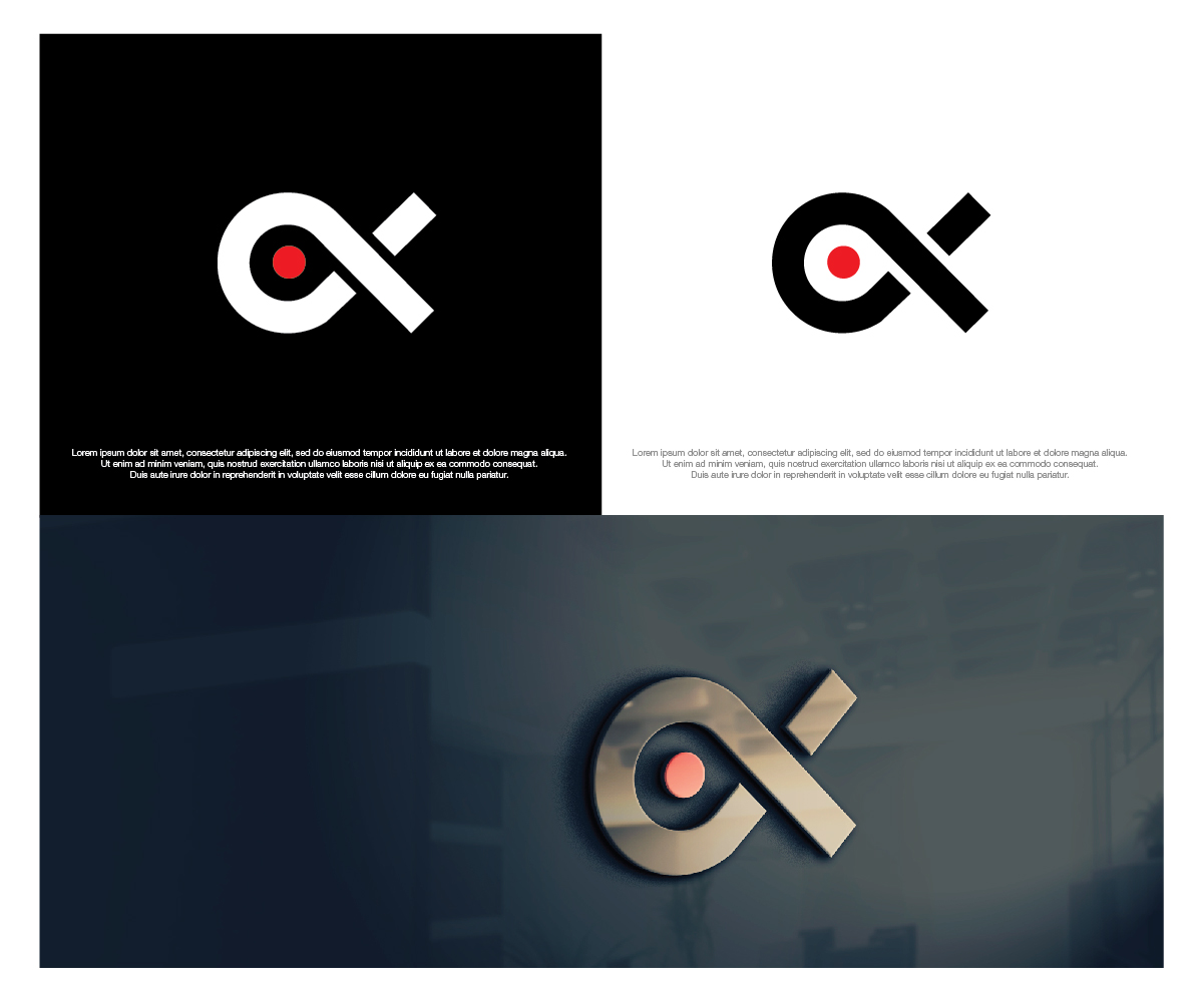 Logo Design by dstudios for this project | Design #34099070