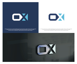 Logo Design by dstudios for this project | Design: #34099071