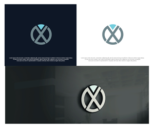 Logo Design by dstudios for this project | Design: #34099072