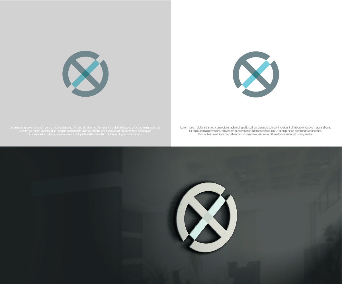 Logo Design by dstudios for this project | Design #34136688