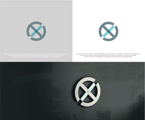 Logo Design by dstudios for this project | Design: #34136688