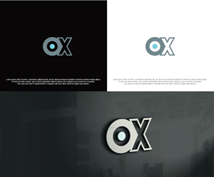 Logo Design by dstudios for this project | Design: #34136689