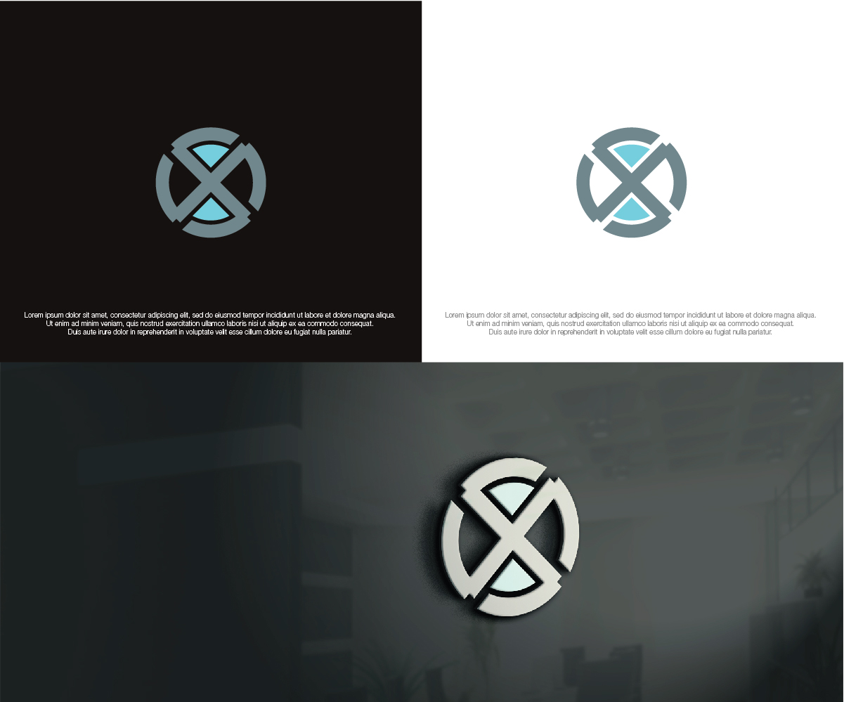 Logo Design by dstudios for this project | Design #34136690