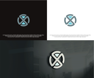 Logo Design by dstudios for this project | Design: #34136690