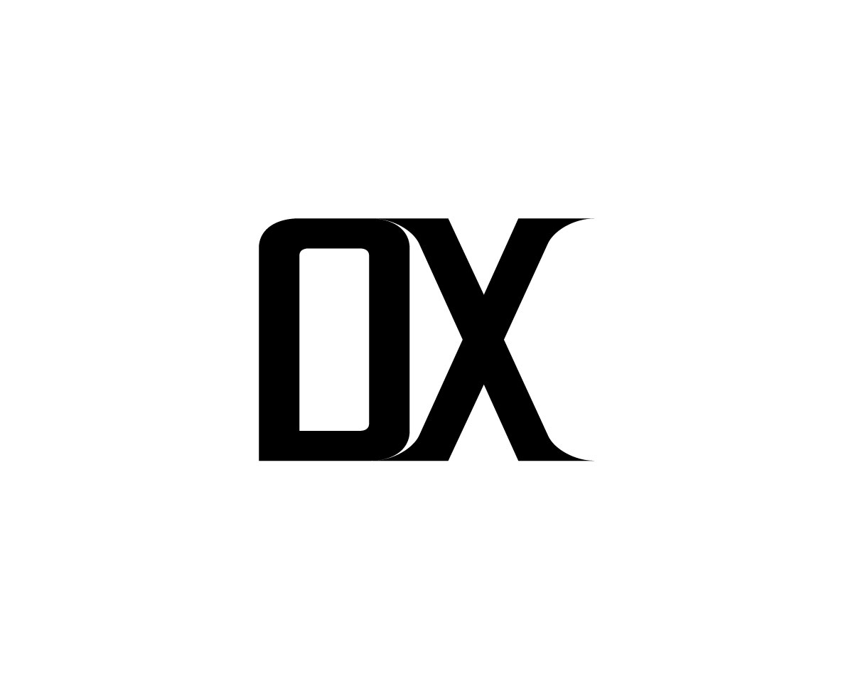 Diseño de Logo por AH-Design para este proyecto | Diseño #34096058