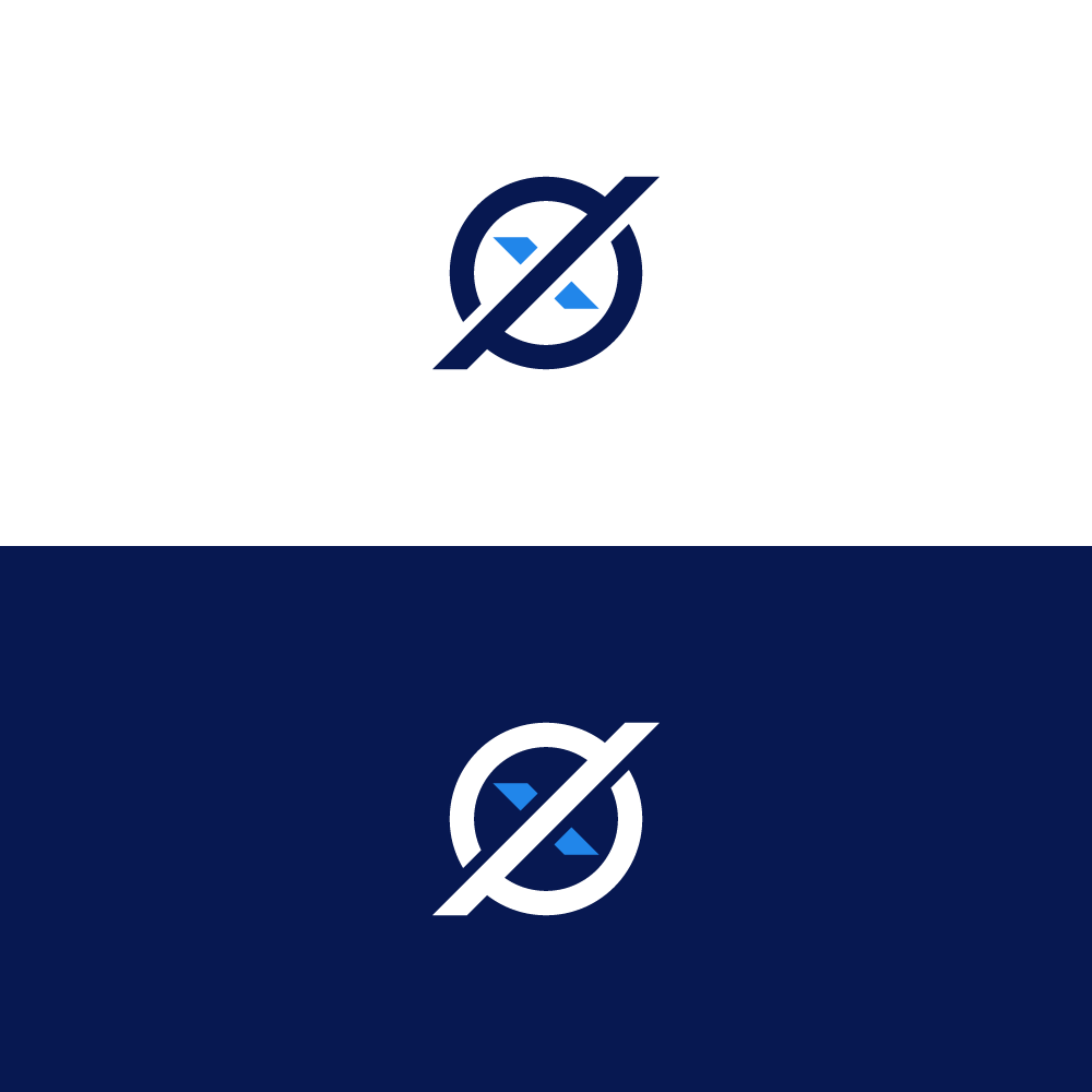 Logo Design by Choiresia.id for this project | Design #34095608