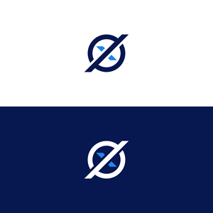 Logo Design by Choiresia.id for this project | Design: #34095608