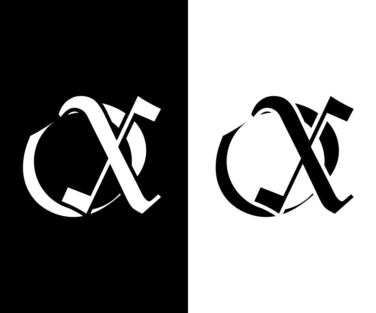 Logo Design by Kavth for this project | Design #34125272