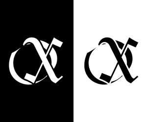 Logo Design by Kavth for this project | Design: #34125272