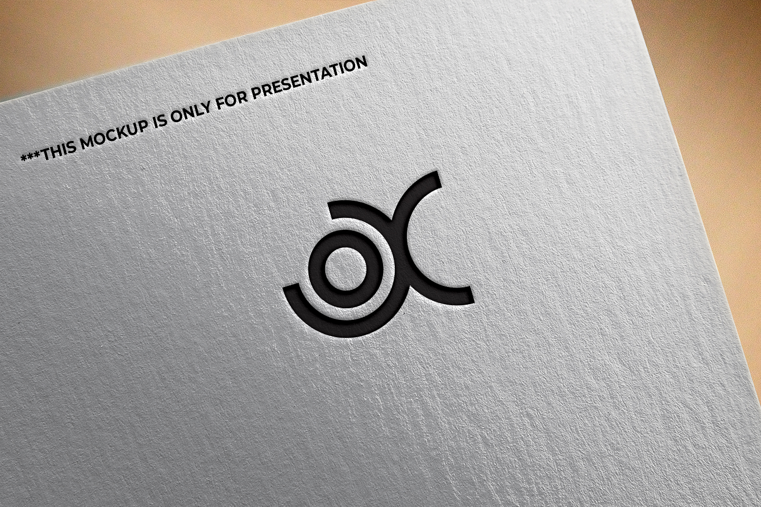 Logo-Design von Widi Nalendra für dieses Projekt | Design #34090379