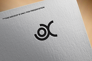 Logo Design by Widi Nalendra for this project | Design: #34090379