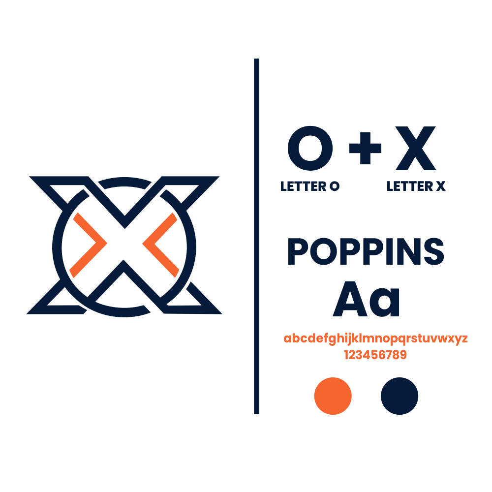 Logo Design by Buntu Pol for this project | Design #34089893