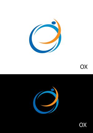 Design de Logo par LogoPoko pour ce projet | Design #34093697