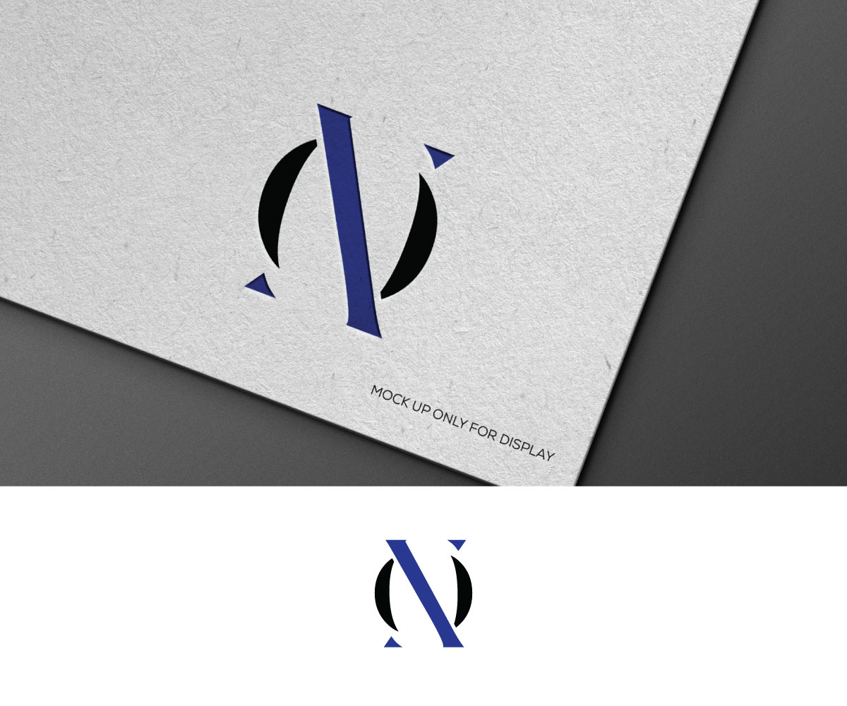 Logo Design by Srk pix!14 for this project | Design #34103429