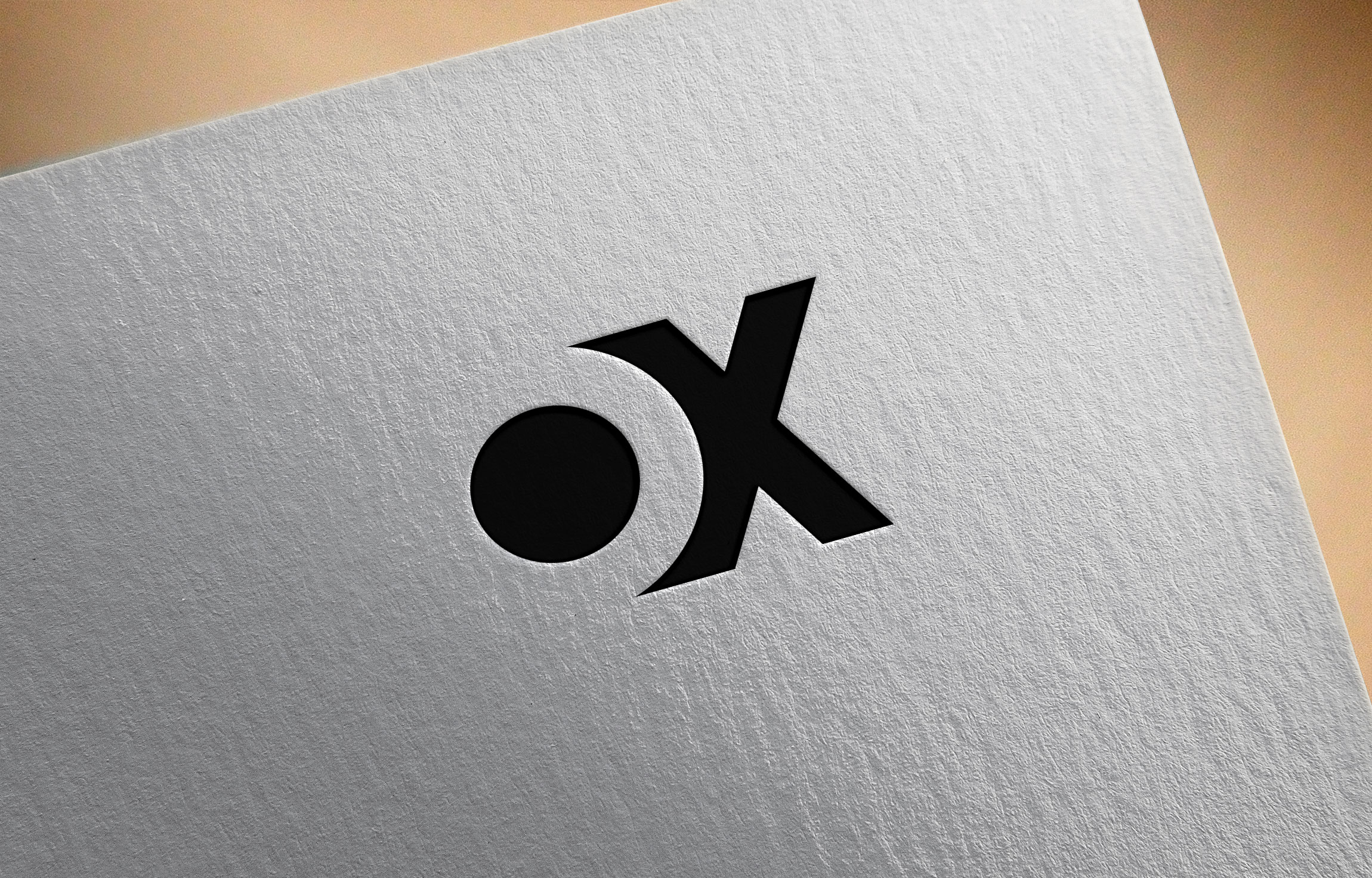 Logo Design by ayanpixel for this project | Design #34094572