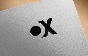 Logo Design by ayanpixel for this project | Design: #34094572