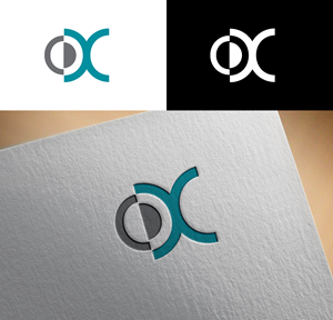 Logo Design by RA-bica for this project | Design: #34108133