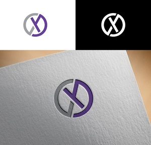 Logo Design by RA-bica for this project | Design: #34108134