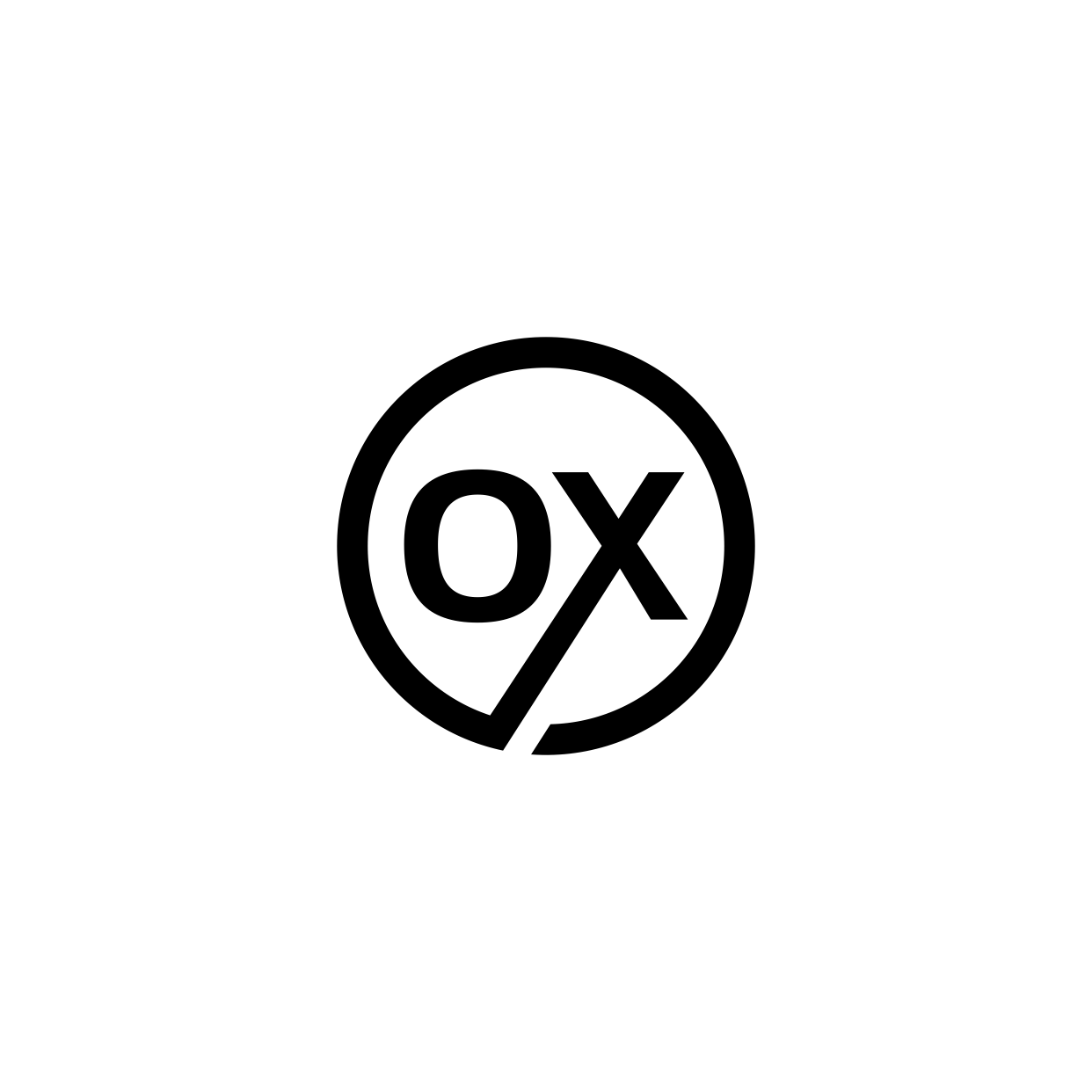 Logo Design by Kaze56 for this project | Design #34103063