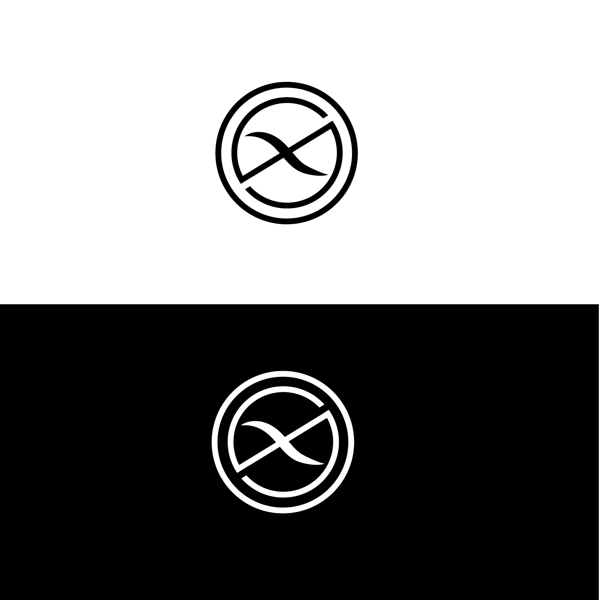 Logo Design by FH_D for this project | Design #34138132