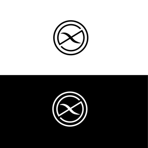 Logo Design by FH_D for this project | Design: #34138132