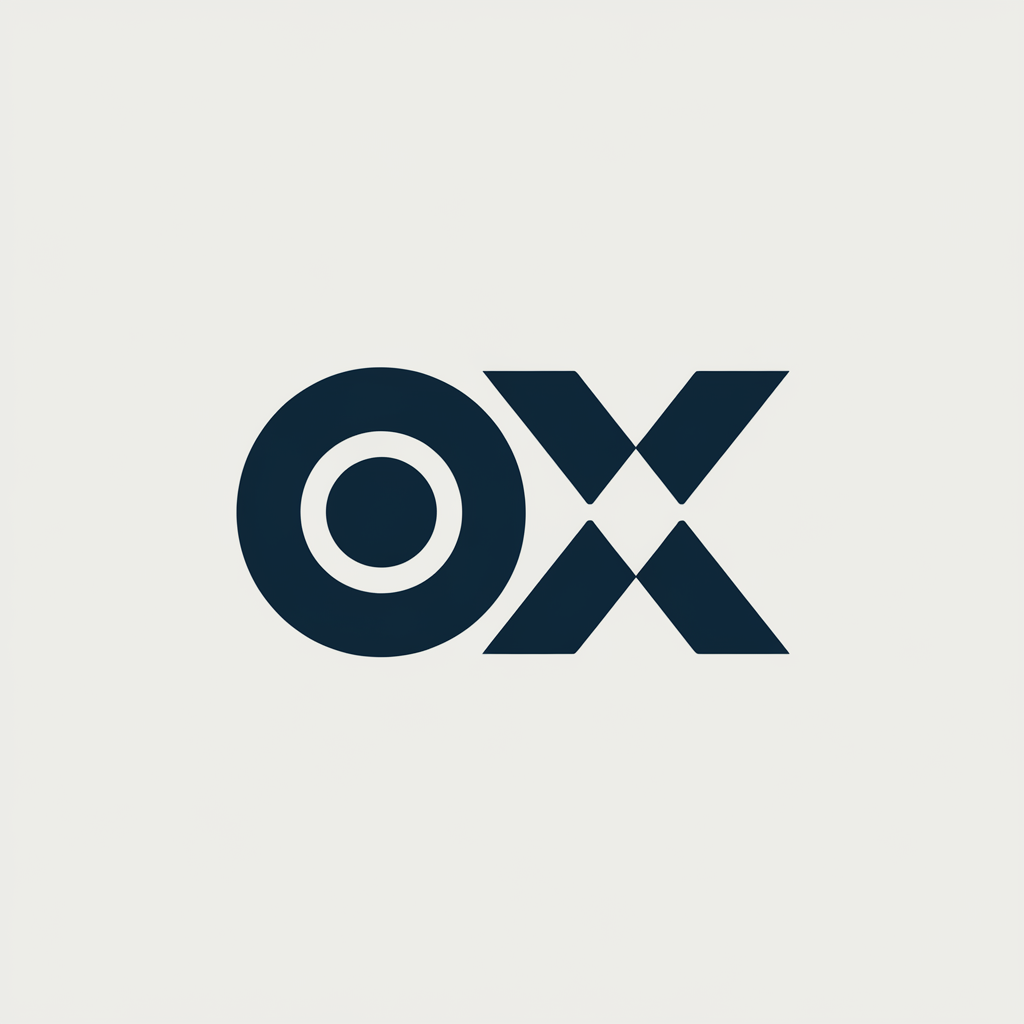 Logo Design by Ar_nisam_usman for this project | Design #34097836