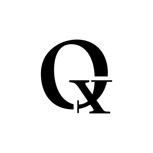 Logo Design by DiandraKali for this project | Design #34094927