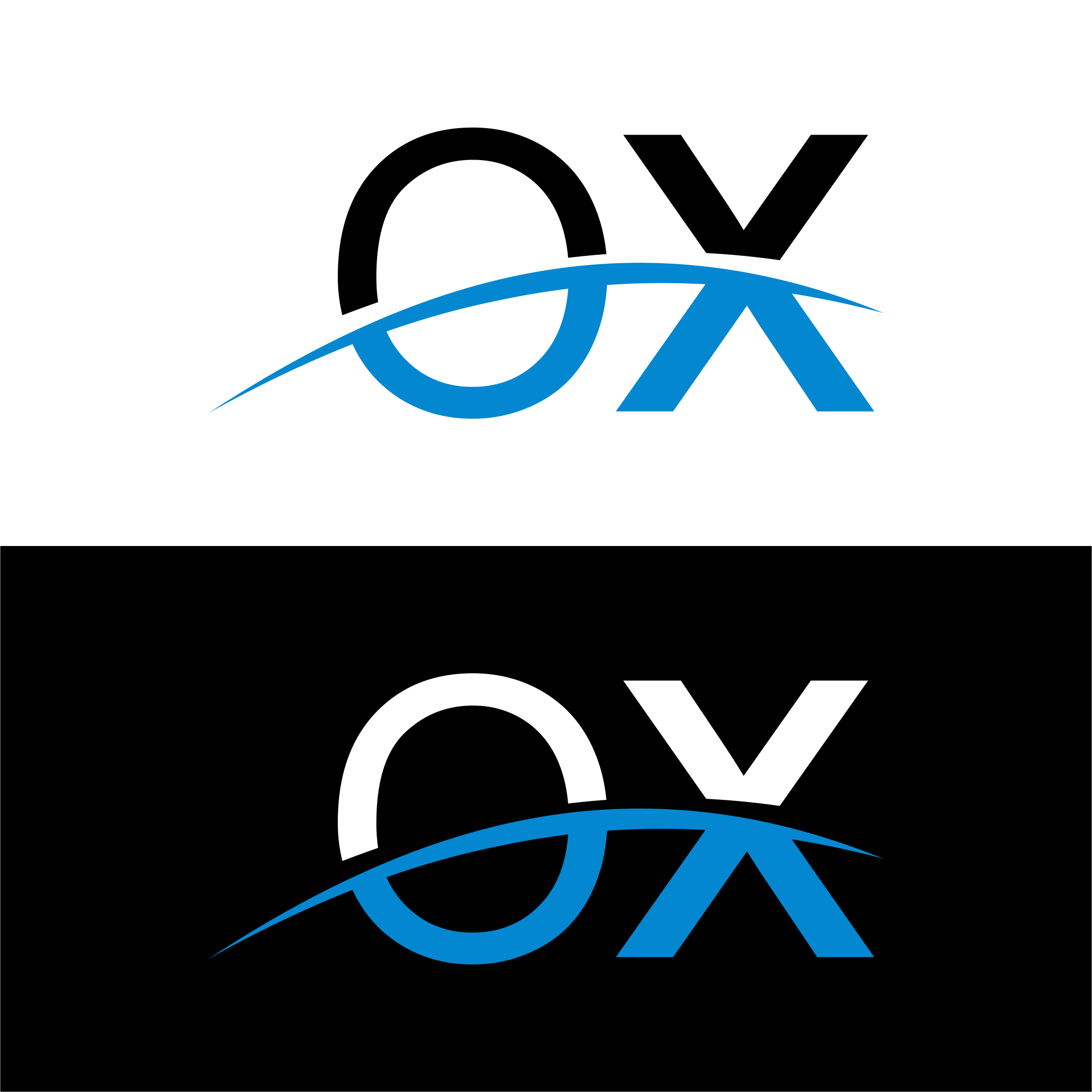 Logo Design by pusing for this project | Design #34091048