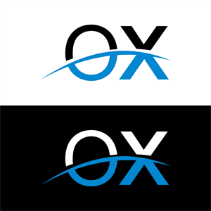 Logo Design by pusing for this project | Design: #34091048