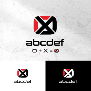 Logo Design by healer1617 for this project | Design: #34091423