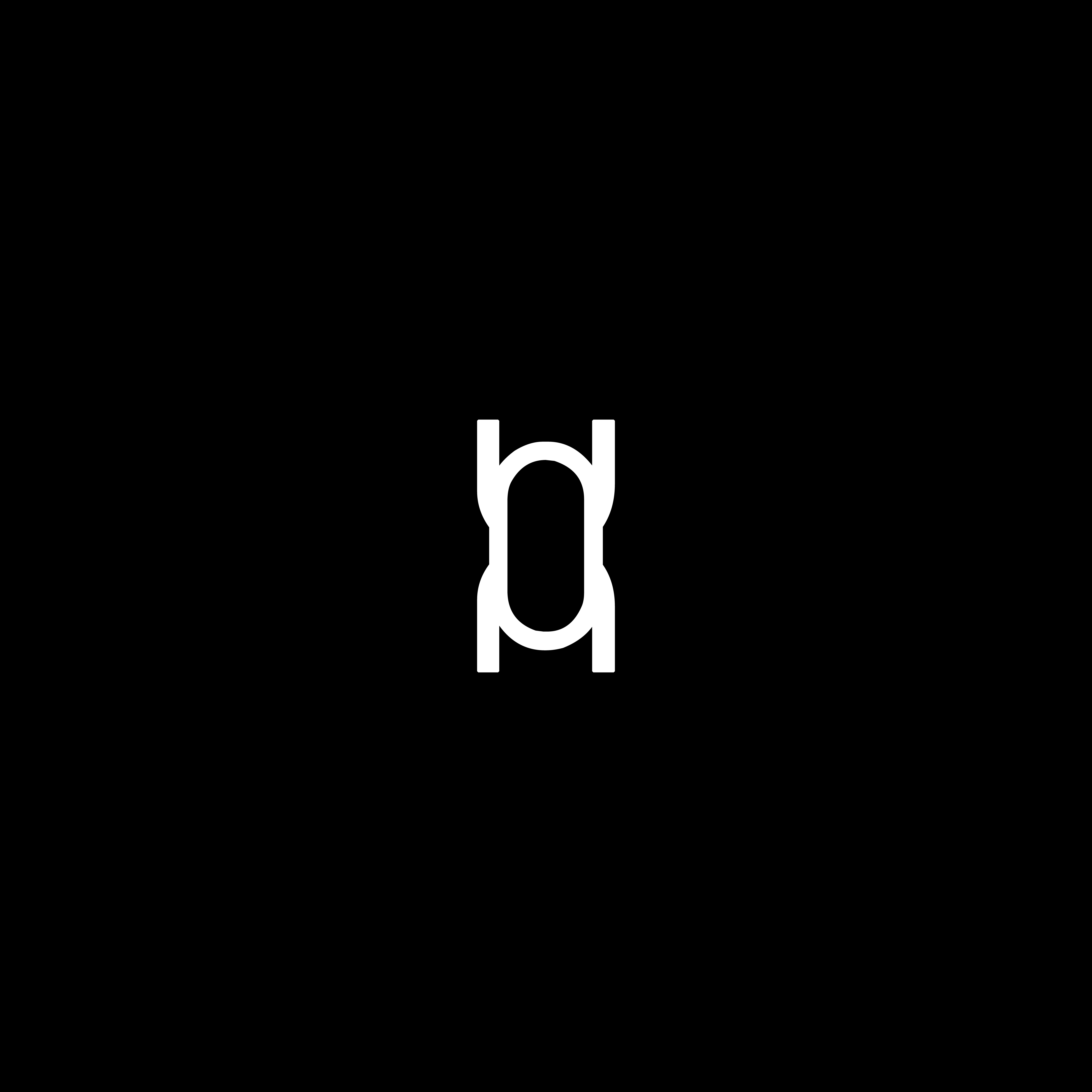 Logo Design by SkyKonnect for this project | Design #34107258