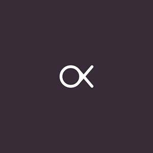 Logo Design by SkyKonnect