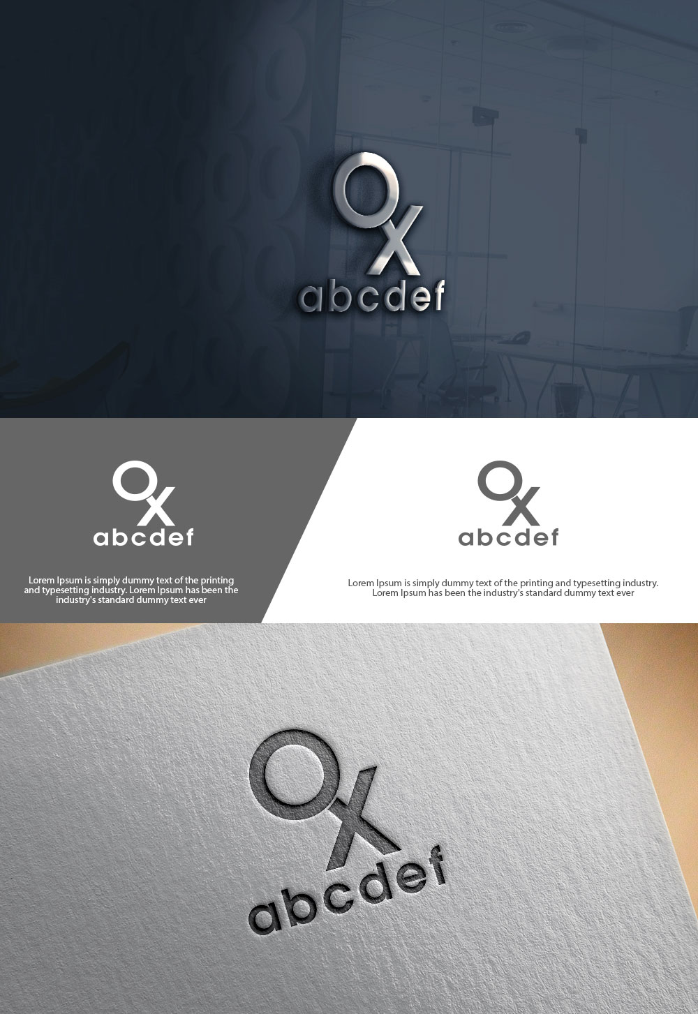 Logo Design by sulemani  creation for this project | Design #34141205