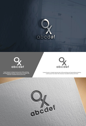 Logo Design by sulemani  creation for this project | Design: #34141205