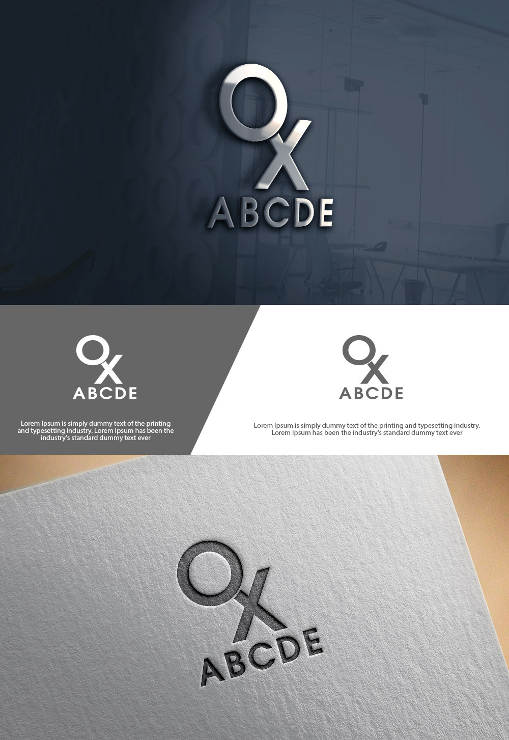 Logo Design by sulemani  creation for this project | Design: #34141206