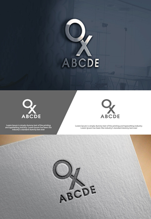 Logo Design by sulemani  creation