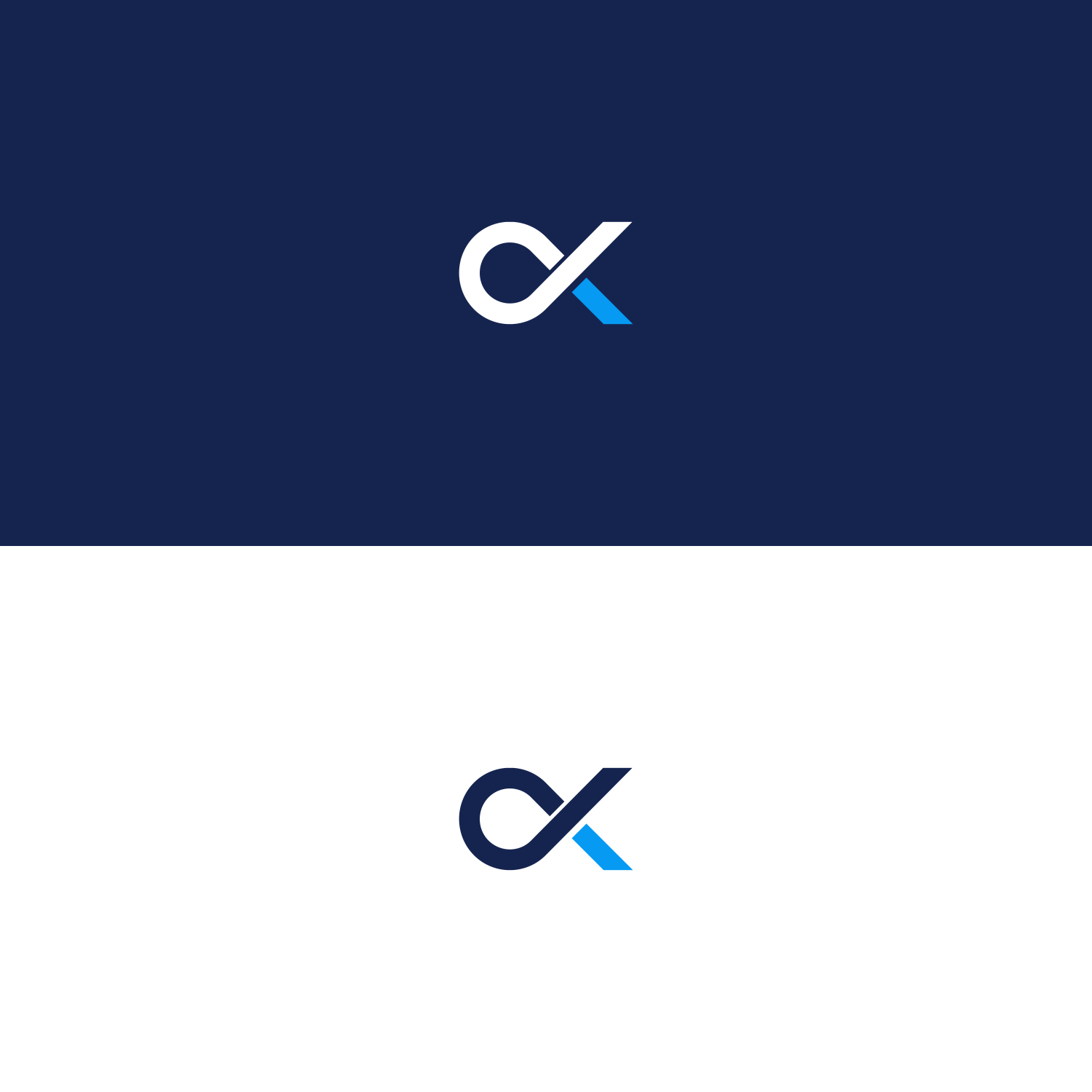 Design de Logo par MK_STD pour ce projet | Design #34135942
