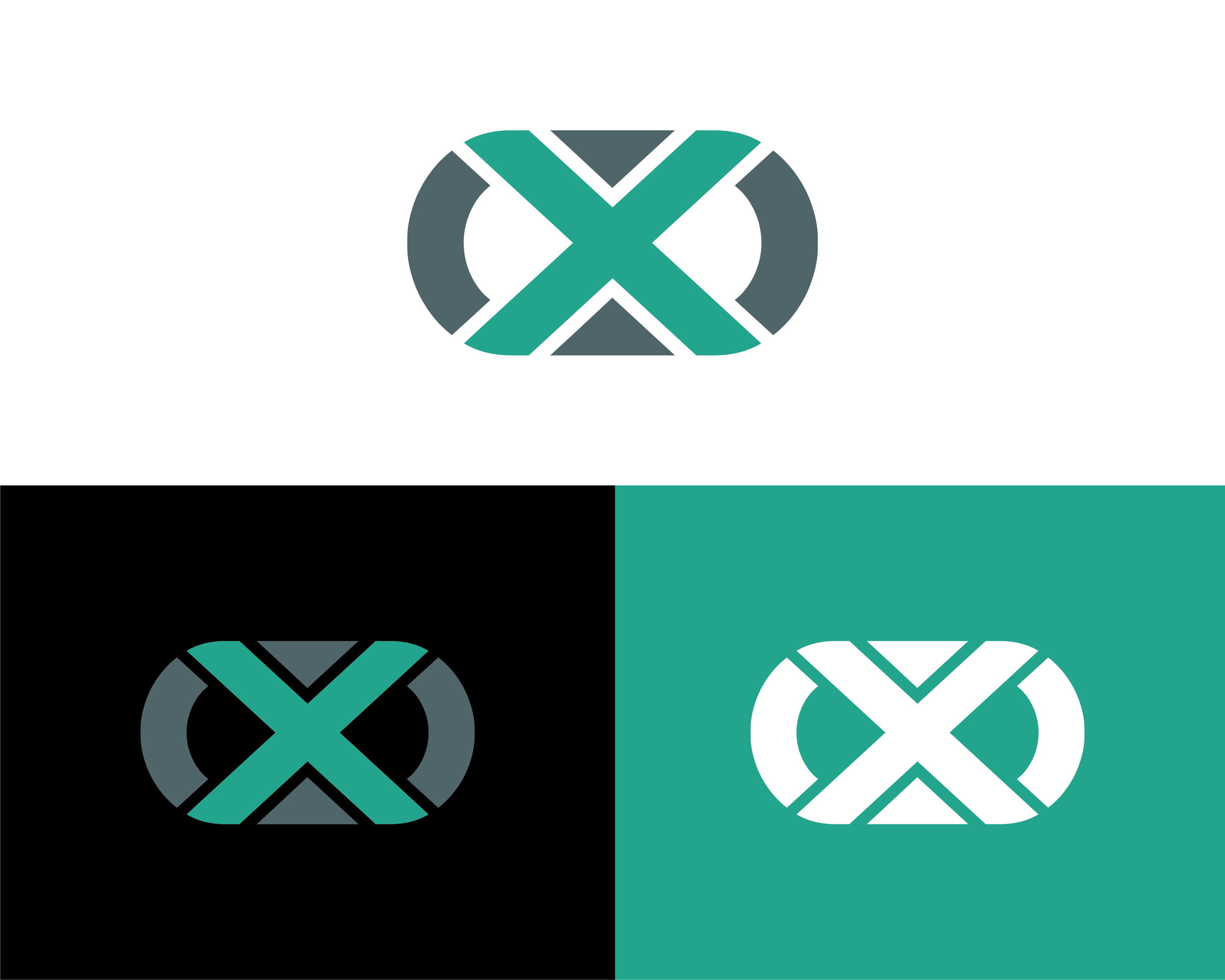 Logo Design by BANI GD for this project | Design #34093515