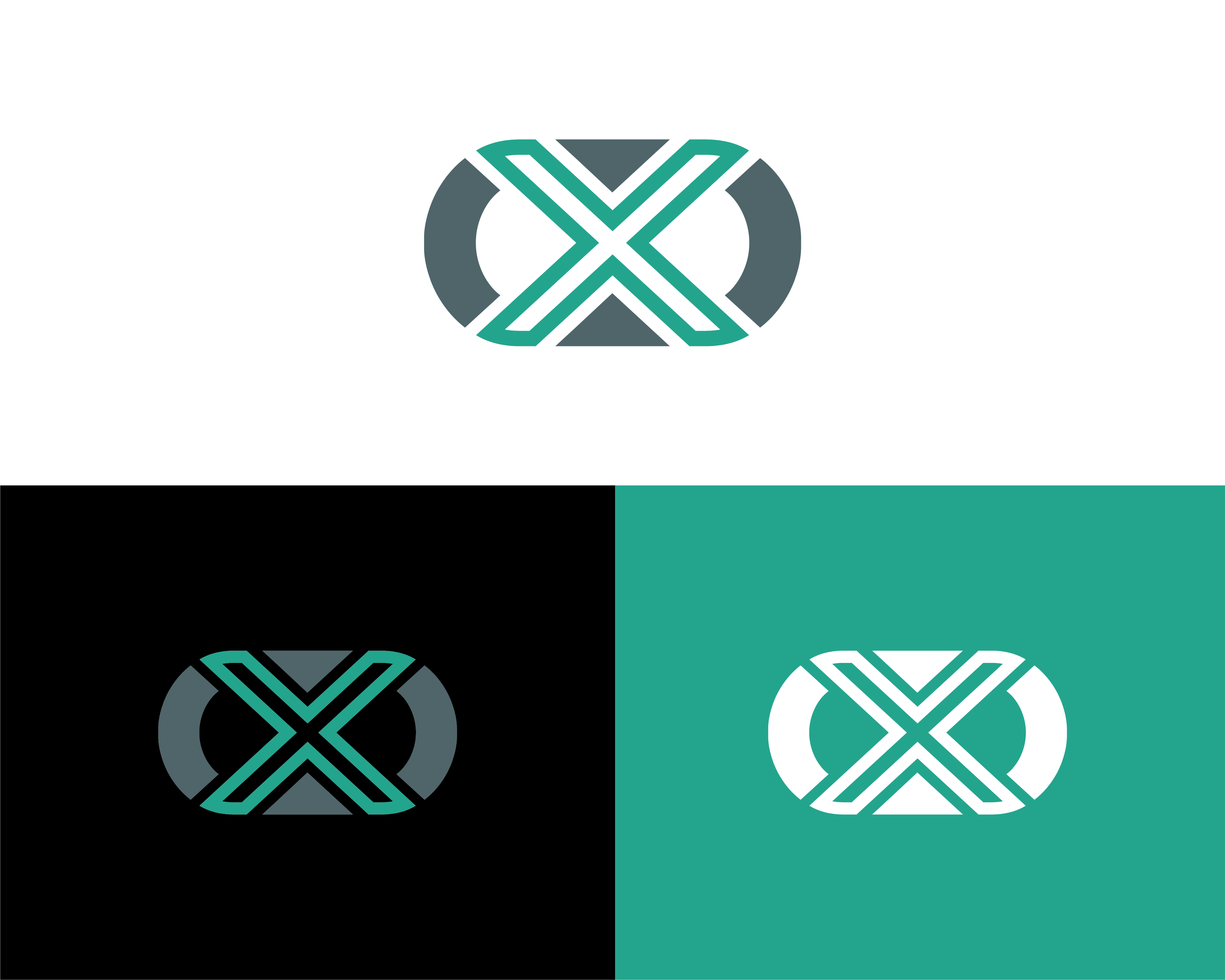 Logo-Design von BANI GD für dieses Projekt | Design #34093600