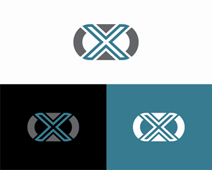 Logo Design by BANI GD