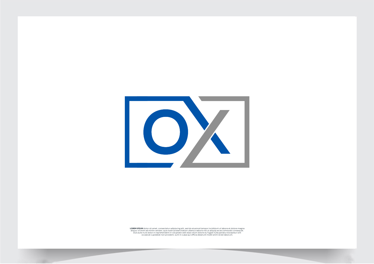 Logo Design by Rahmina for this project | Design #34093742