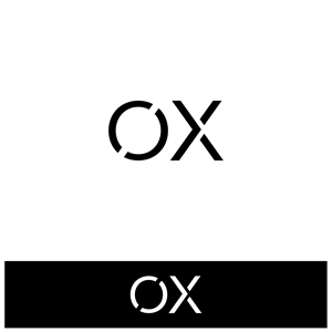 Logo Design by HiKyriosDesign for this project | Design: #34138279