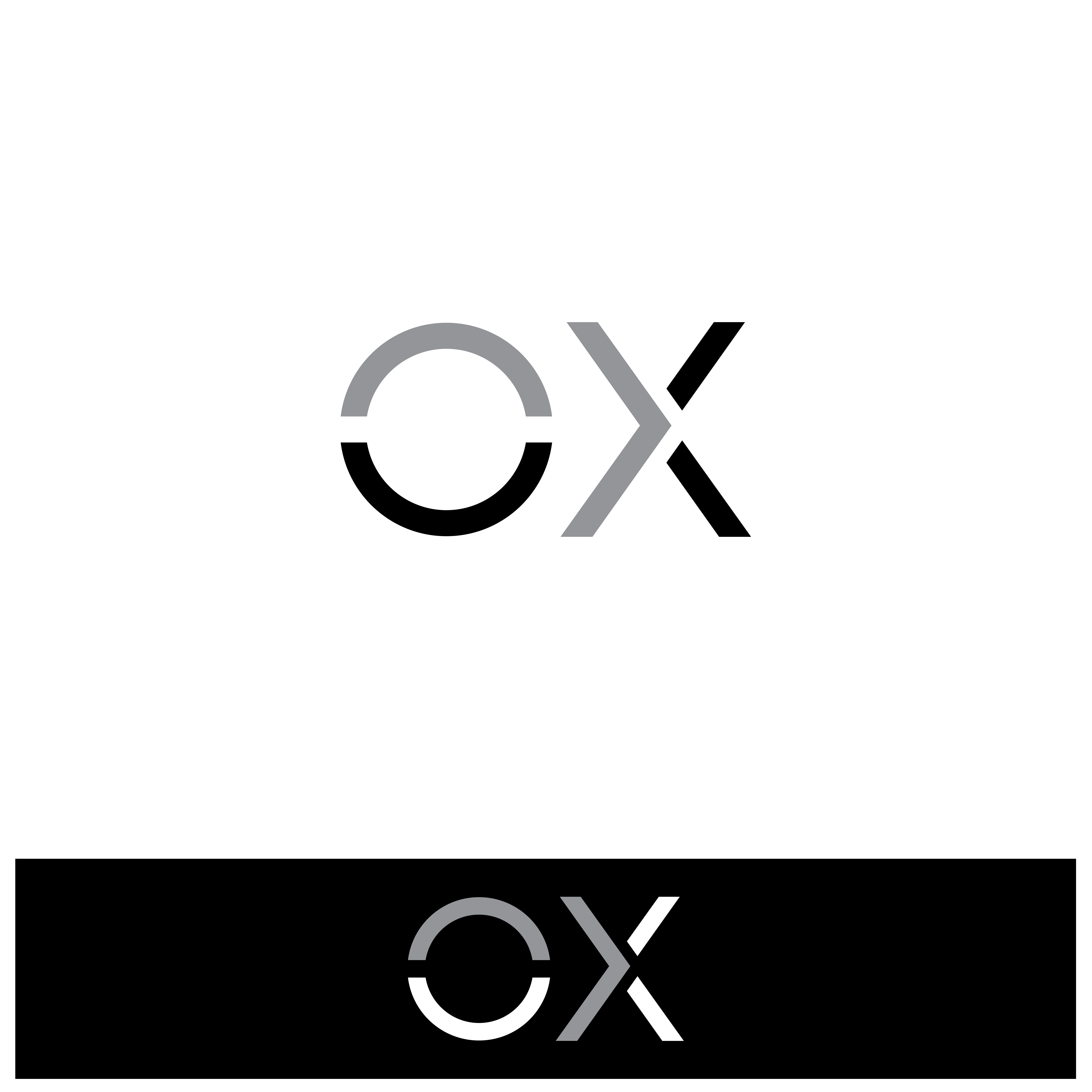 Logo Design by HiKyriosDesign for this project | Design #34138309