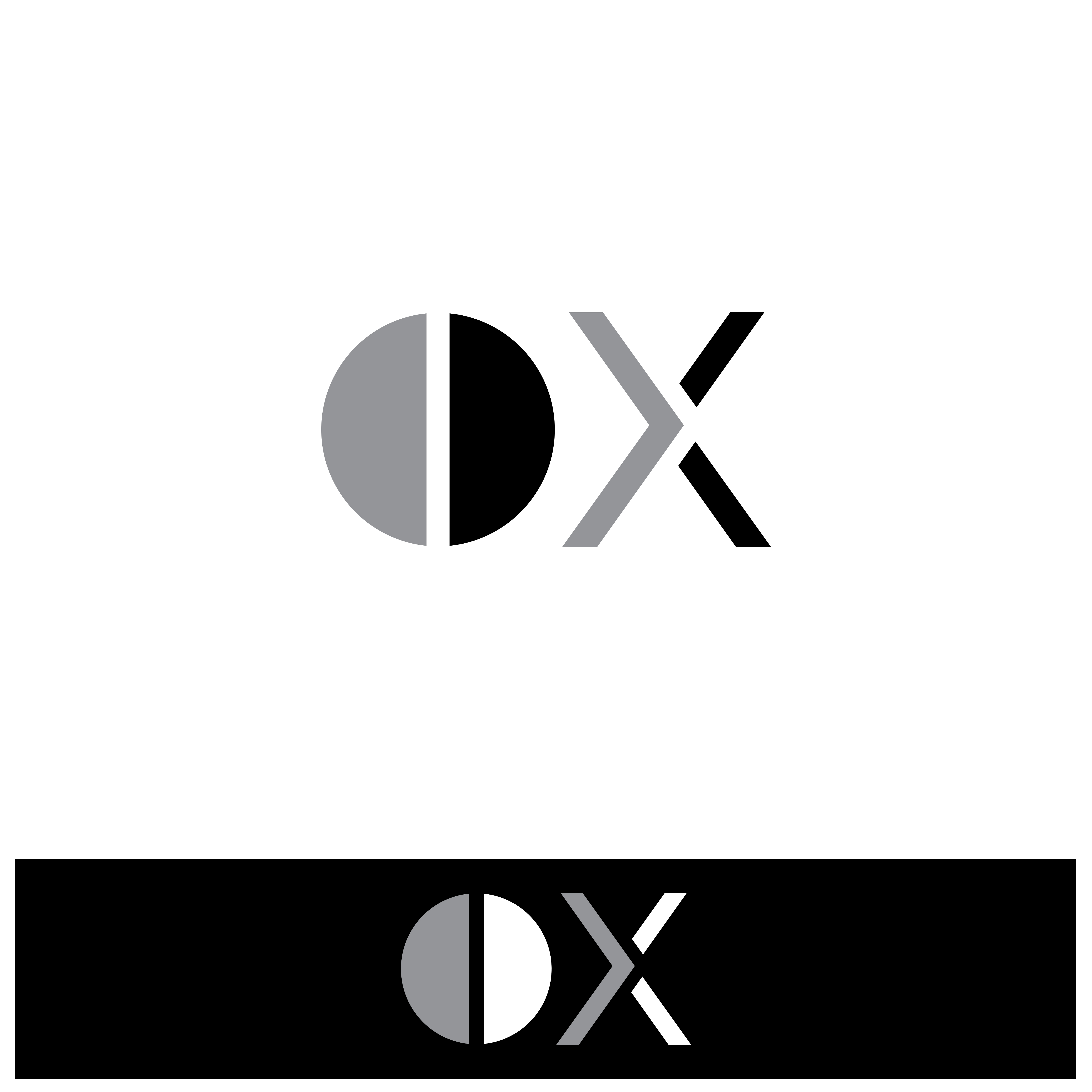 Logo Design by HiKyriosDesign for this project | Design #34138650