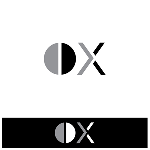 Logo Design by HiKyriosDesign for this project | Design: #34138650